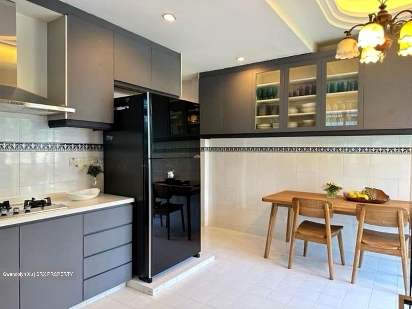 Kings Road (D10), Detached #540218741